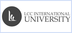 LCC-university2
