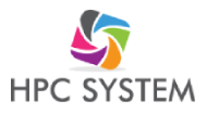 hpc systems
